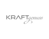 /public/logoimage/1497351263KRAFTgenuss 8.jpg